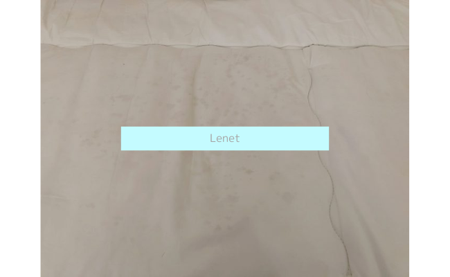 lenet4
