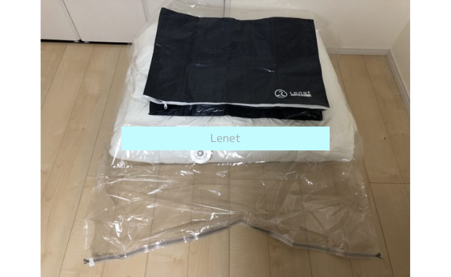lenet5