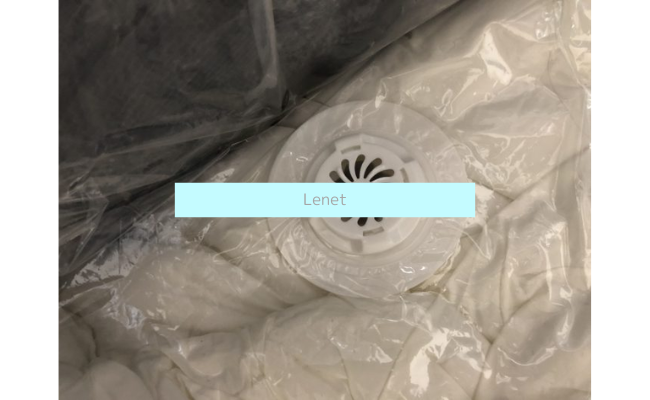 lenet6