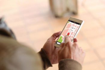 スペイン旅行で海外レンタルWiFiは本当に必要なのの画像