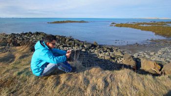 モロッコ旅行で海外レンタルWiFiルーターは本当に必要なのの画像