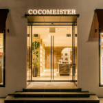 ココマイスター名古屋栄店
