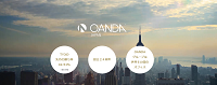 OANDA Japan FX