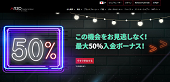 AnzoCapital
