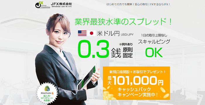 JFX