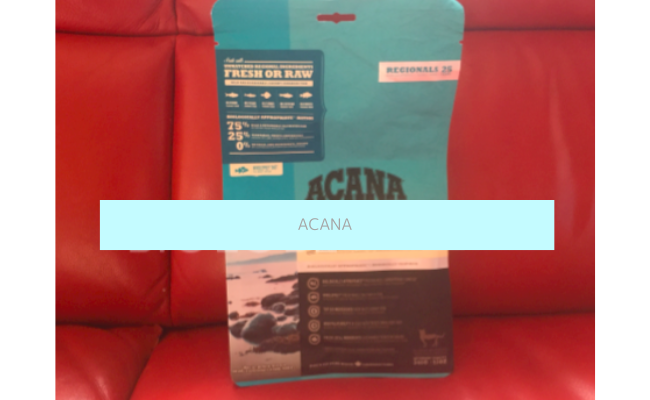 acana1