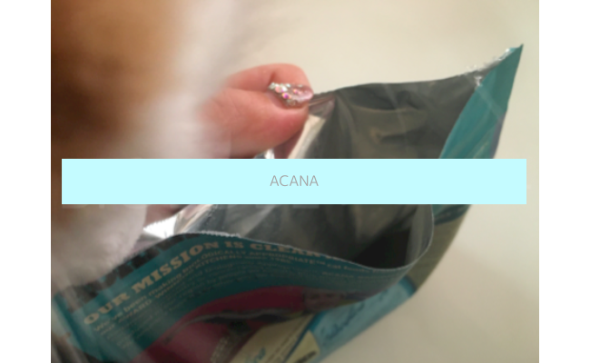 acana2