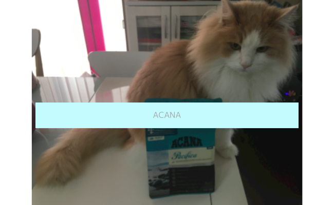 acana7
