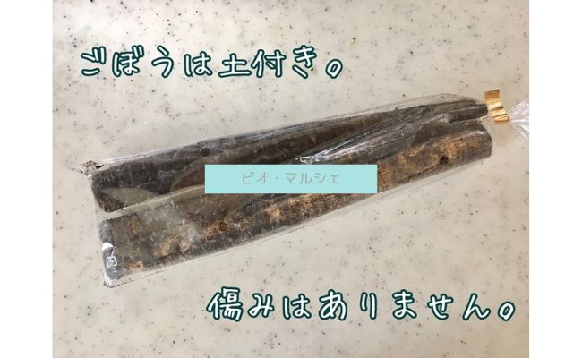 biomarche17