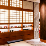 ココマイスターの店舗