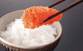ふるさと納税の還元率が高いランキング5位