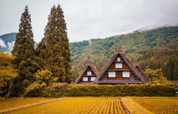 岐阜