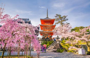 京都