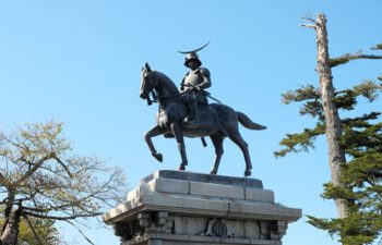 仙台