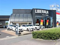 リベラーラ