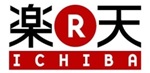 楽天市場