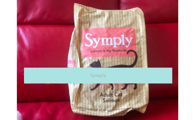 simply1