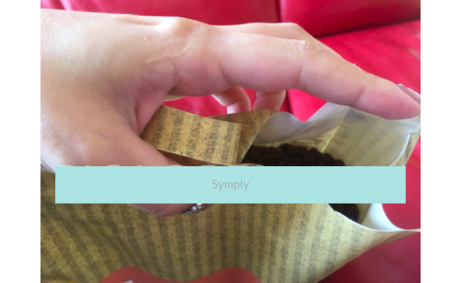 simply3