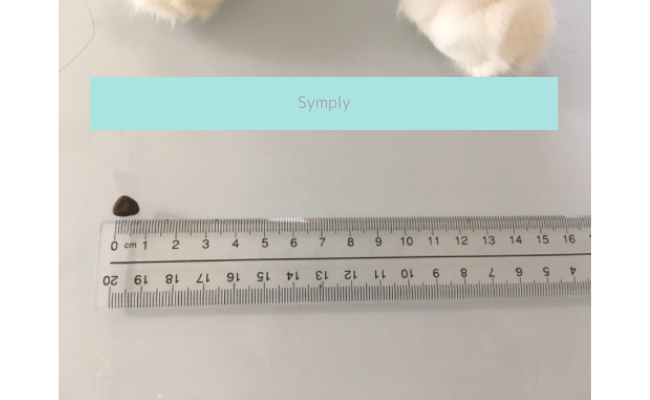simply9