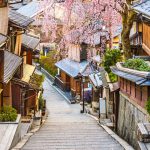 【13の買取業者を比較】京都府でおすすめの切手買取業者TOP5を大発表！