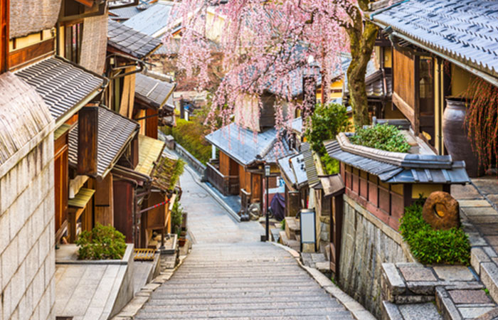 【13の買取業者を比較】京都府でおすすめの切手買取業者TOP5を大発表！