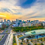 名古屋でおすすめの切手買取業者は？18社を比較して厳選したTOP5を大発表！