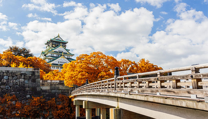 大阪府でおすすめの切手買取業者は？19社を4つの項目で比較してTOP5を大公開!