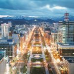 【20社比較】札幌でおすすめの切手買取業者TOP5！高価買取を実現するためのポイントも