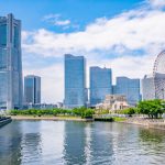 【17社を徹底比較】横浜市で切手を売るときに選ぶべきおすすめの切手買取業者TOP5!