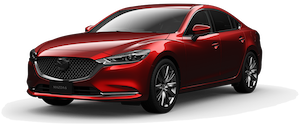 mazda6