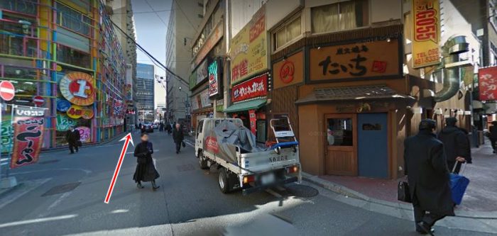 ライザップゴルフ福岡博多