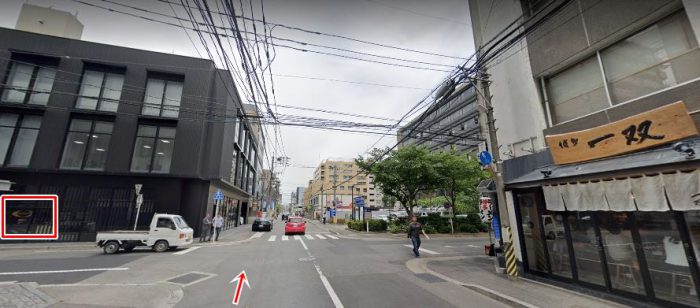 ライザップゴルフ福岡博多