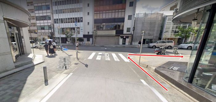 ライザップゴルフ名古屋栄店