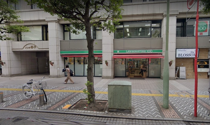 ライザップゴルフ川崎店