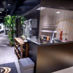 ライザップゴルフ川崎店
