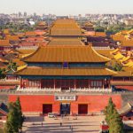 中国