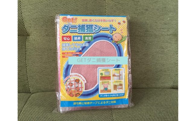 get-dani