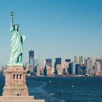 NewYork