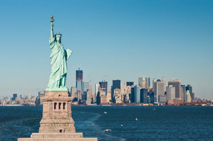 NewYork