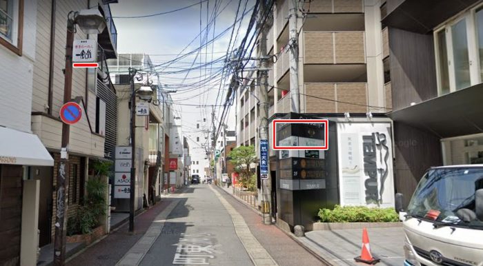 ライザップゴルフ福岡天神