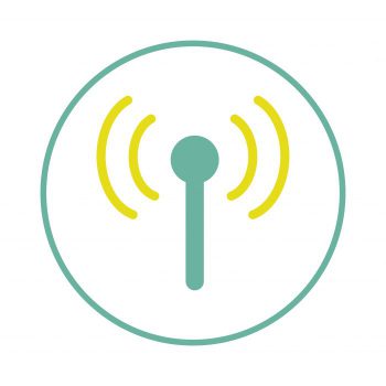wifi
