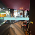 Myu