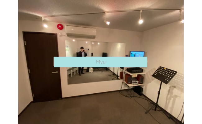 Myu11