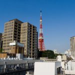 麻布十番のパーソナルトレーニングジム