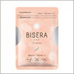 bisera