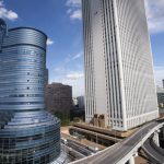 池袋のパーソナルトレーニングジム