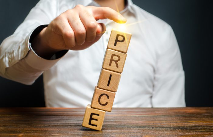 Price
