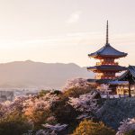 【14社を徹底比較】京都で利用できるおすすめの古銭買取業者ランキングTOP5!