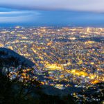 札幌市で利用するべき古銭買取業者ランキングTOP5！16社を4つの項目で徹底比較！