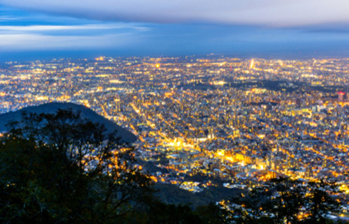 札幌市で利用するべき古銭買取業者ランキングTOP5！16社を4つの項目で徹底比較！